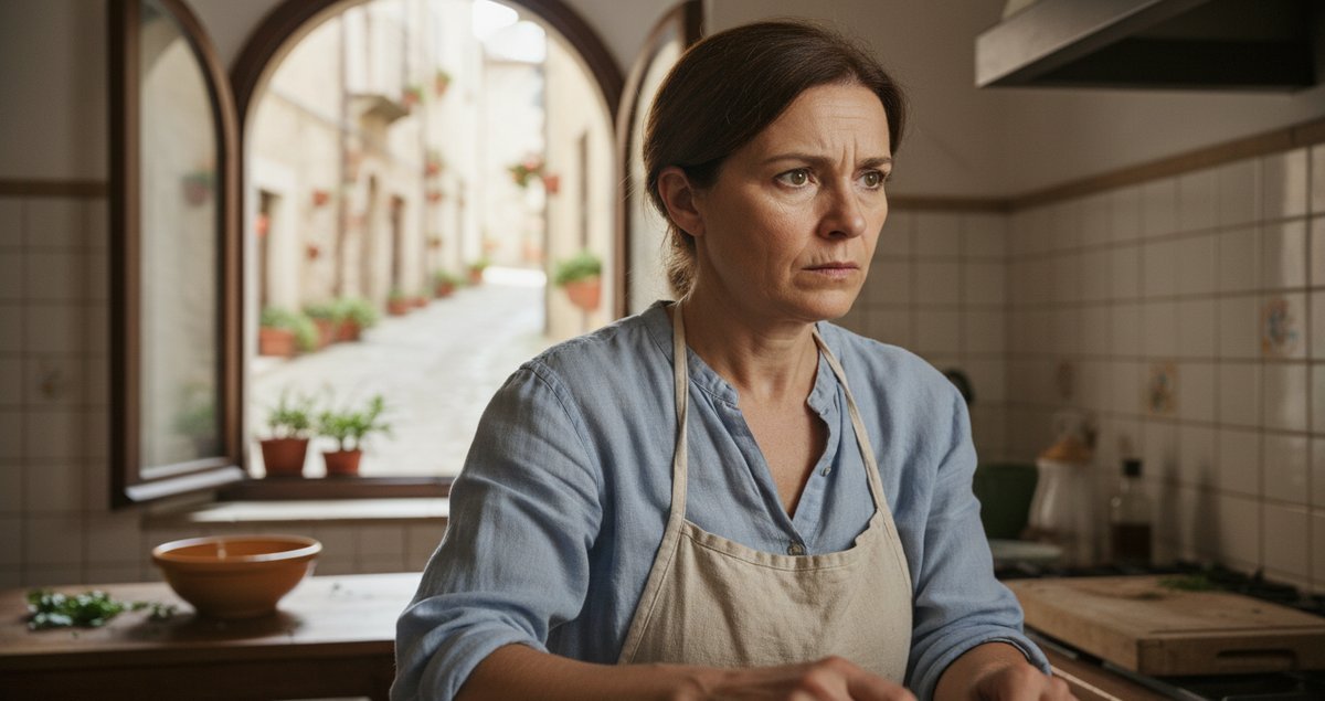 cosa-sanno-anni-60-70-problem-solving-reale