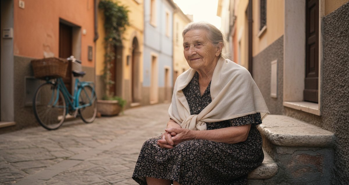 crescere-anni-60-70-senza-pubblico-digitale