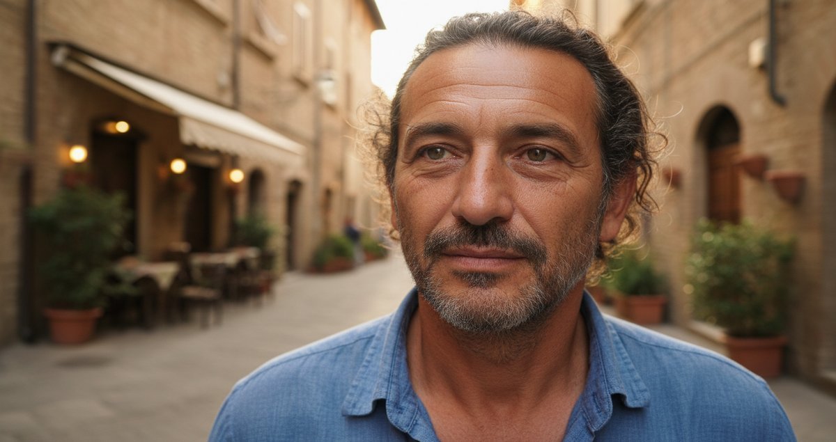 perche-chi-e-nato-negli-anni-60-e-70-sa-chi-e-senza-social-media