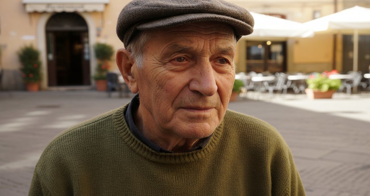 come-crescere-anni-60-70-identita-personale-solida