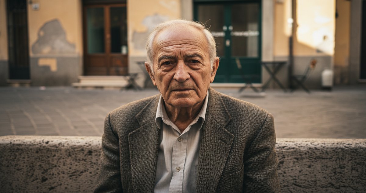 perche-anni-60-70-generazione-silenzio