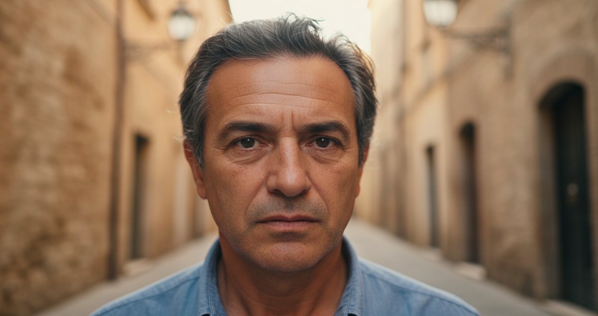 perche-anni-60-70-non-misurano-vita-like