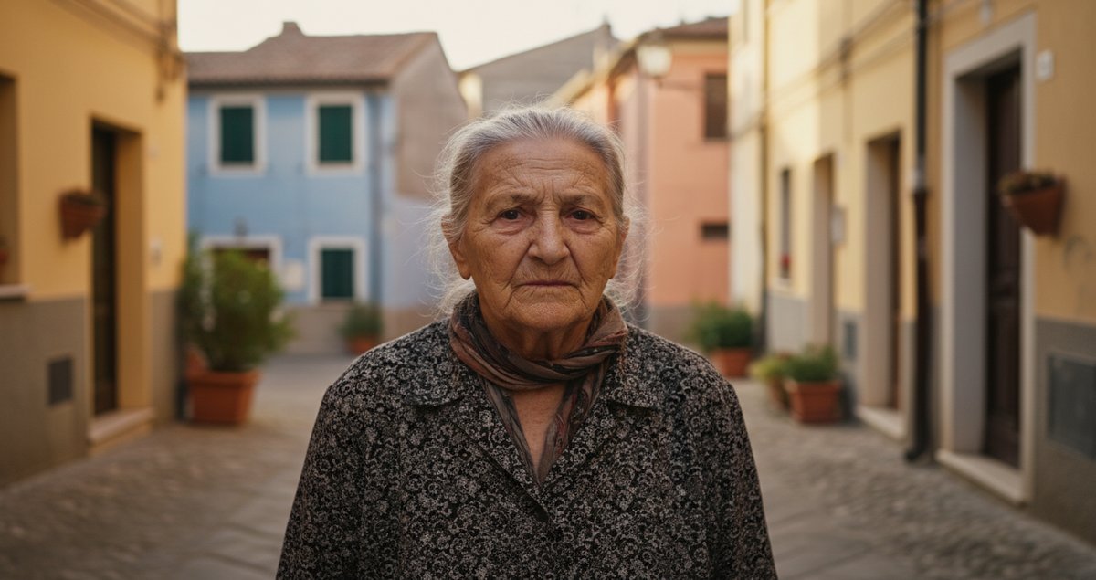 cosa-hanno-imparato-persone-anni-60-70-comunita