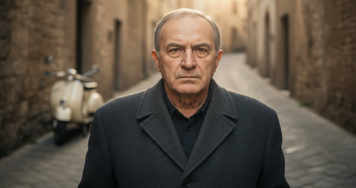 perche-anni-60-70-confini-emotivi-piu-netti