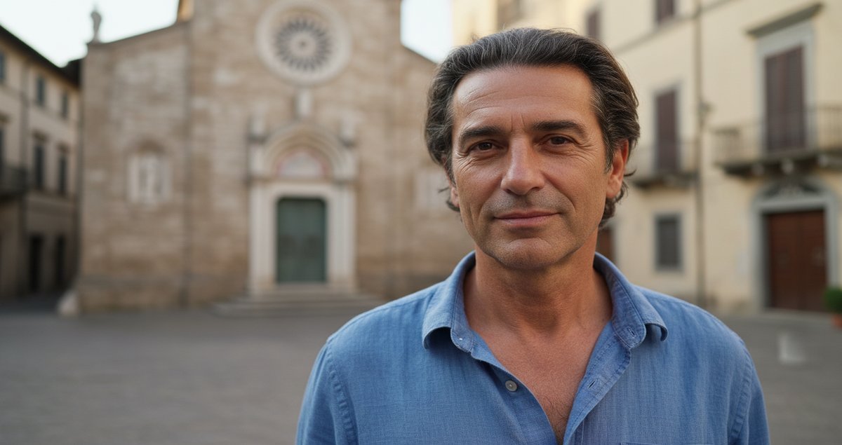 perche-chi-e-nato-negli-anni-60-e-70-invecchia-con-piu-sicurezza-e-senza-rimpianti