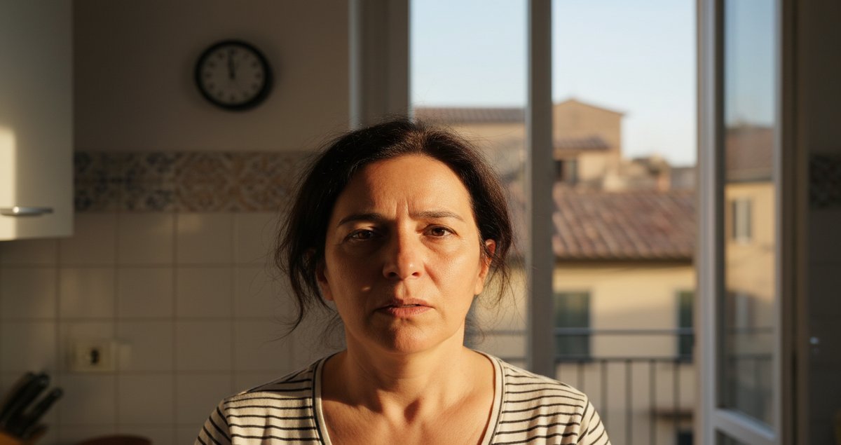 labito-sottovalutato-mattine-frenetiche