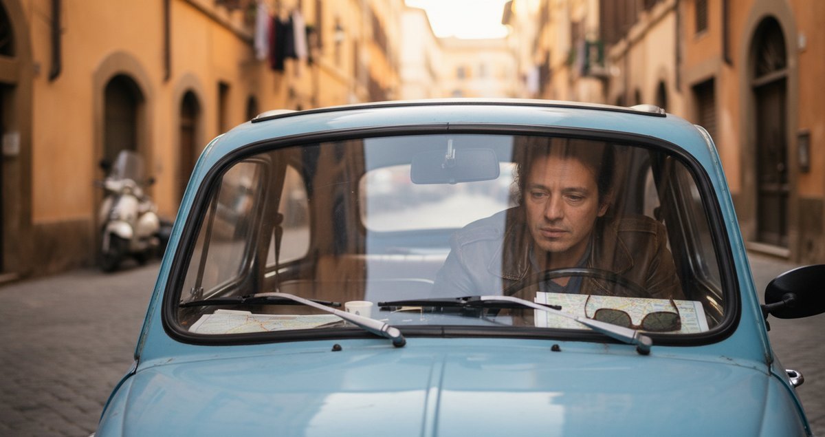 perche-silenzio-in-macchina-gestisce-stress-diverso