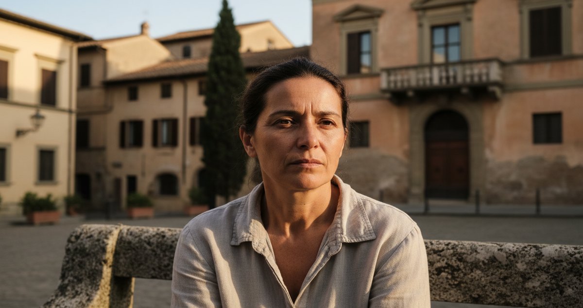 chi-si-allontana-dai-genitori-7-cose