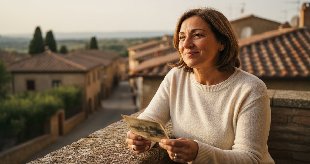 perche-nostalgia-picchi-mesi-anno