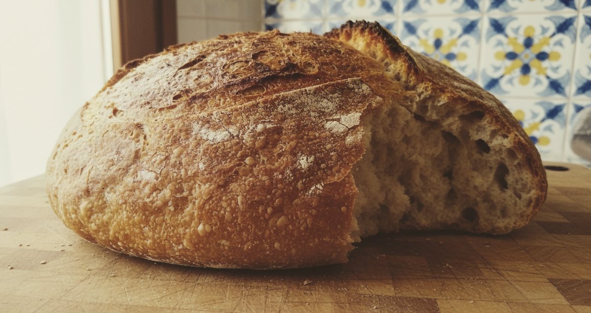 vizio-conservazione-accorcia-vita-alimenti