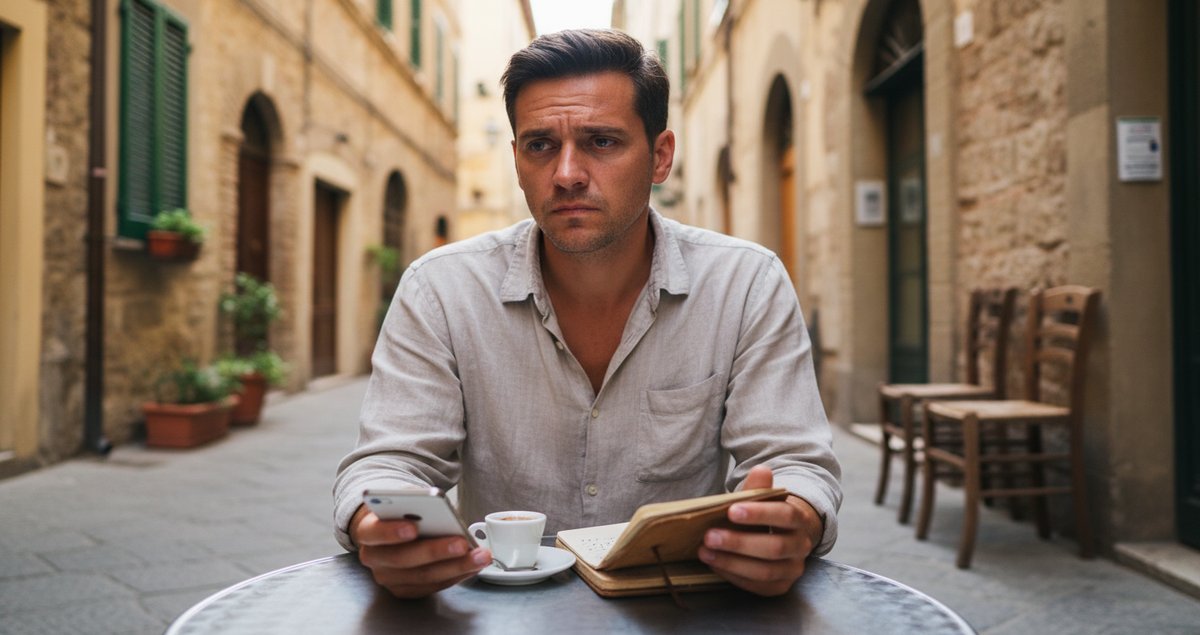 perche-monitorare-ogni-minuto-non-ti-fa-sentire-piu-in-controllo