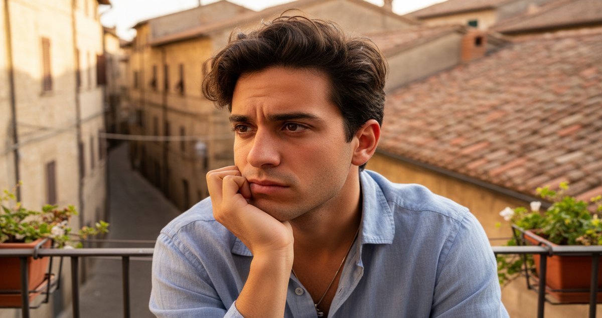 sentirsi-in-ritardo-percezione-non-realta