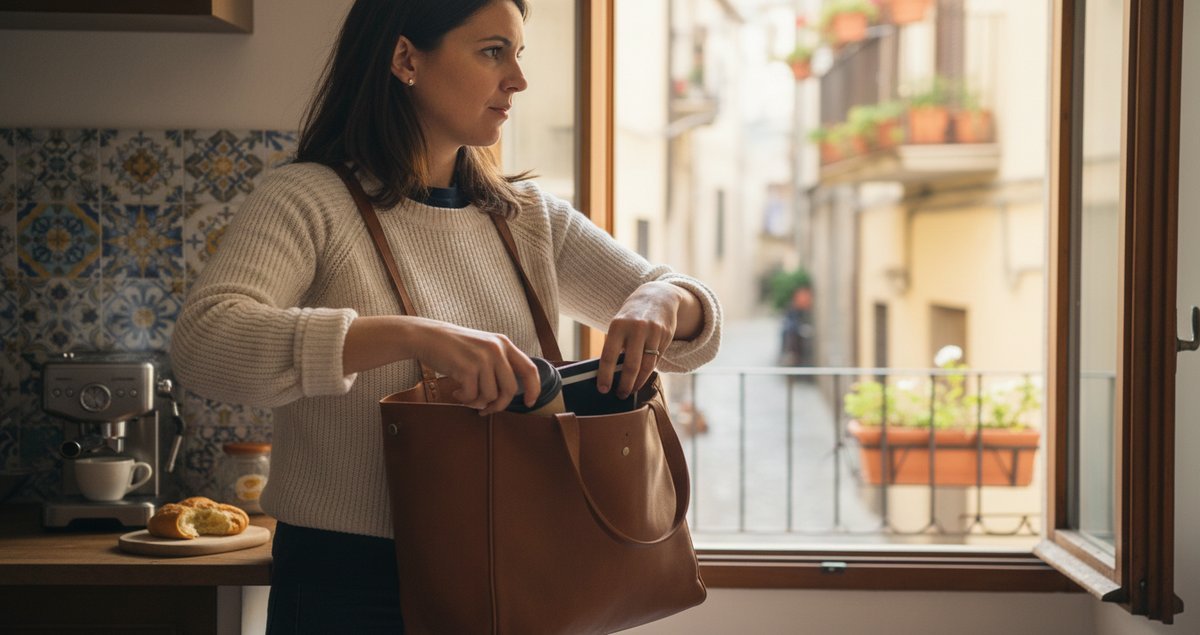 piccole-azioni-preparate-prima-salvano-ore