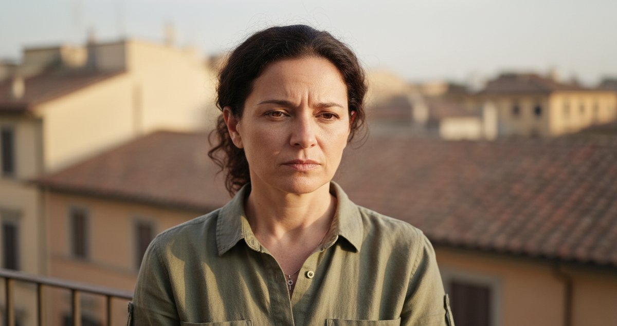 perche-reprimere-l-irritazione-esaurimento-emotivo