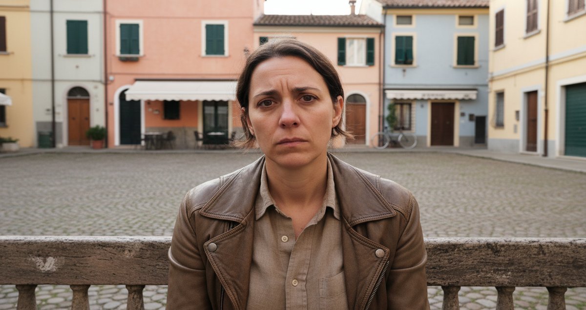 perche-il-tuo-cervello-si-sente-sovraccarico-anche-quando-non-ce-nulla-di-urgente