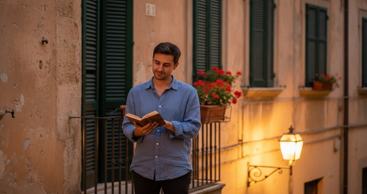 abitudine-sottile-staccare-dal-lavoro-rituale-chiusura-mentale