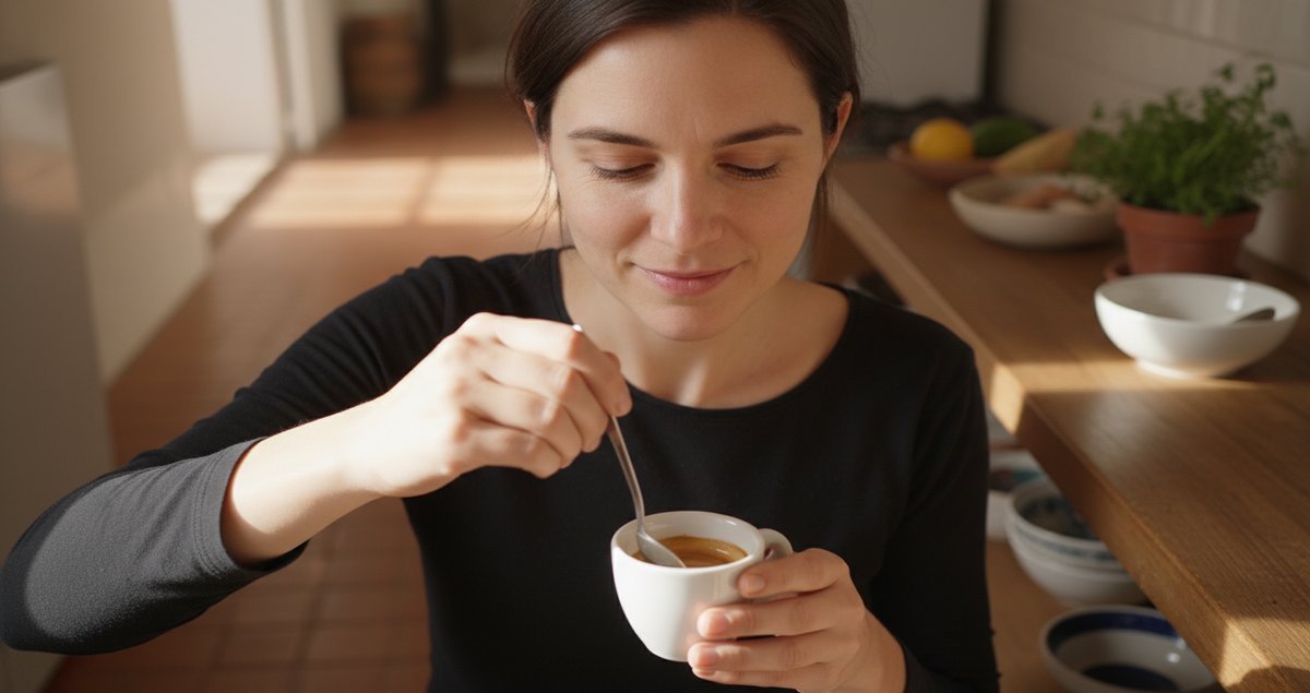 ripetere-gesto-noto-svuota-mente-subito