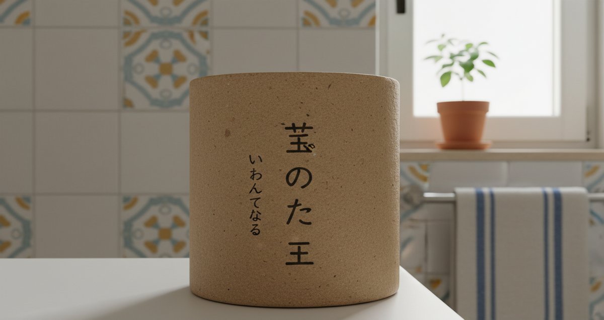 giappone-nuovo-tipo-carta-igienica-mondo-curioso